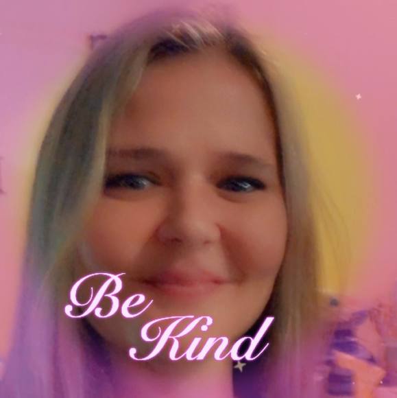 emilyf20